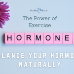 Regulate Your Menstrual Cycle Naturally: A Comprehensive Guide